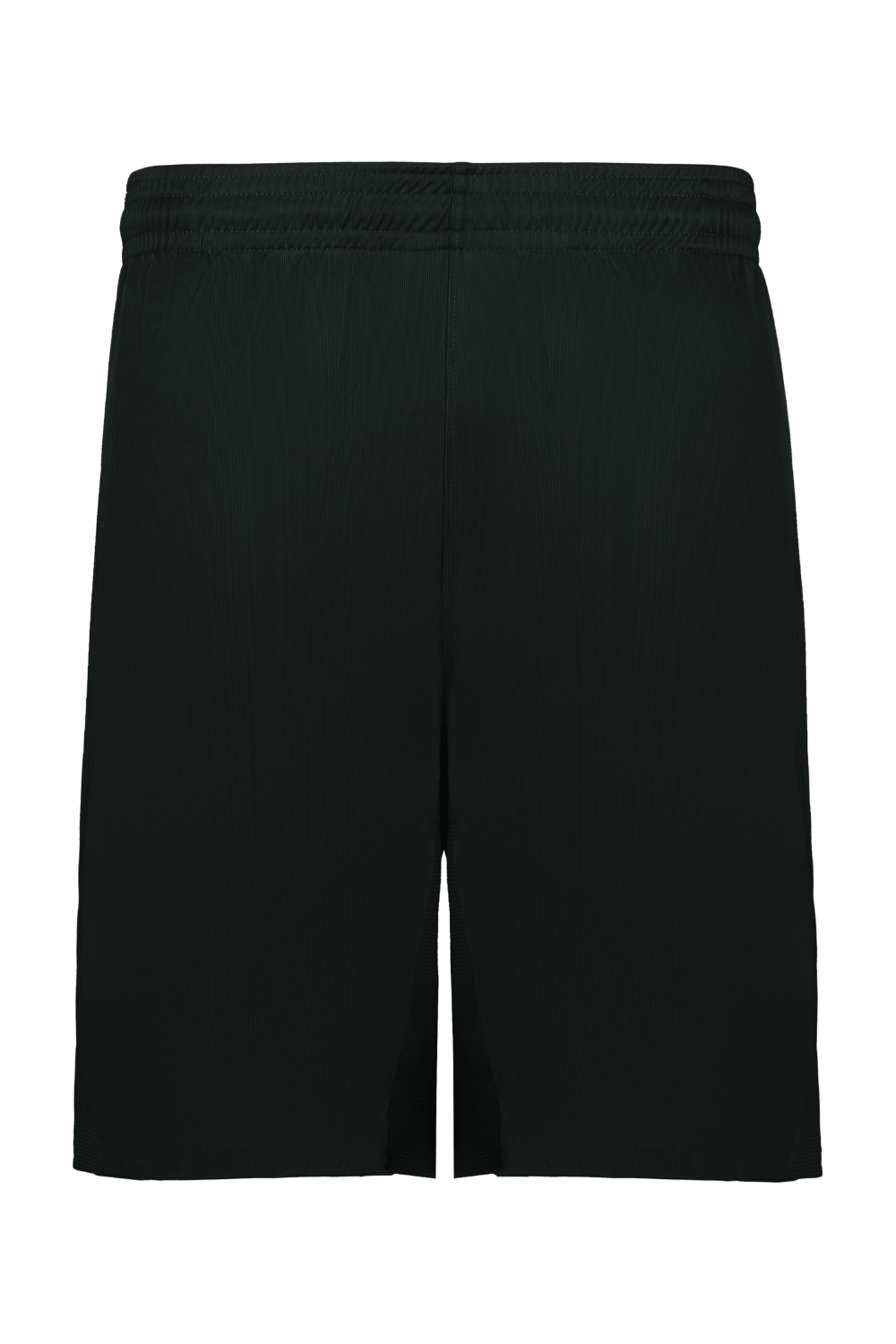 Badger Sport BT5 TRAINER SHORTS