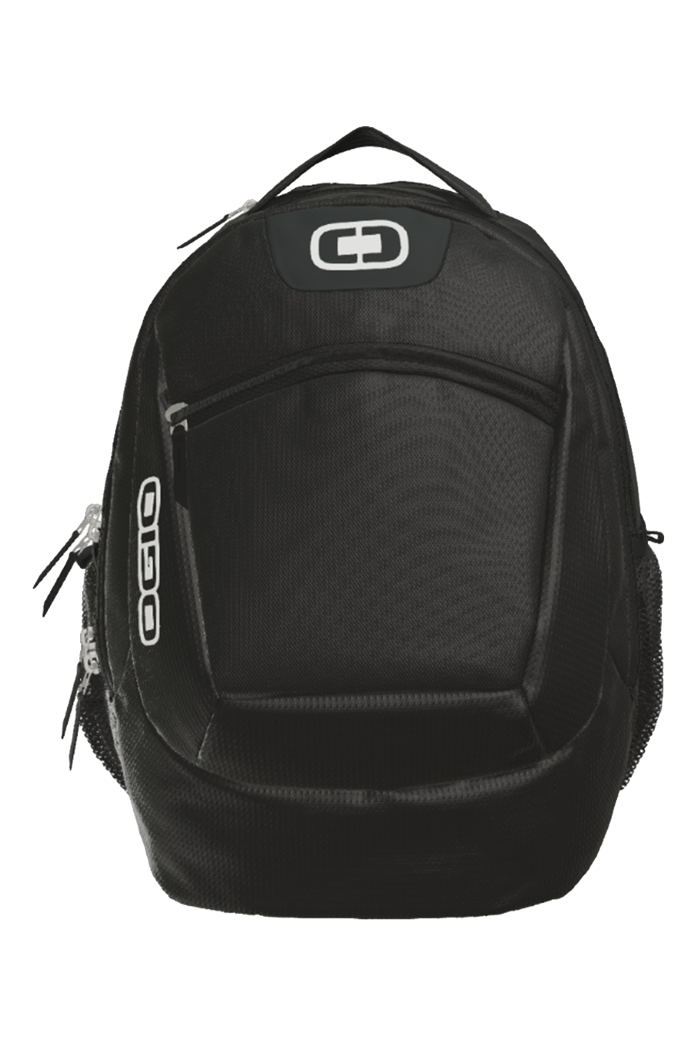 OGIO - Rogue Pack