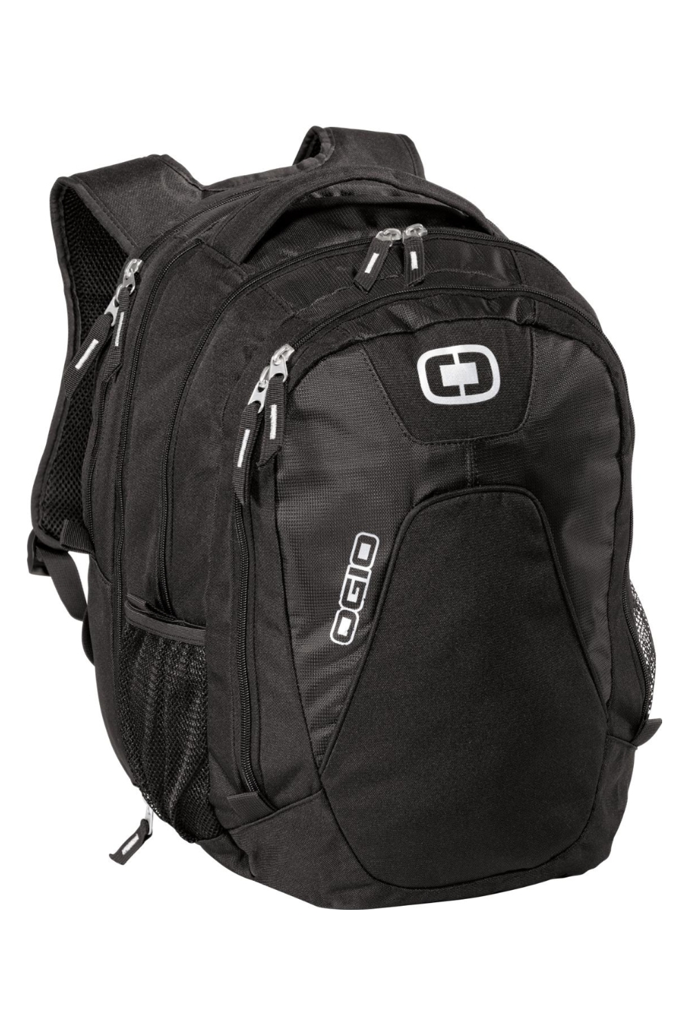 OGIO - Juggernaut Pack
