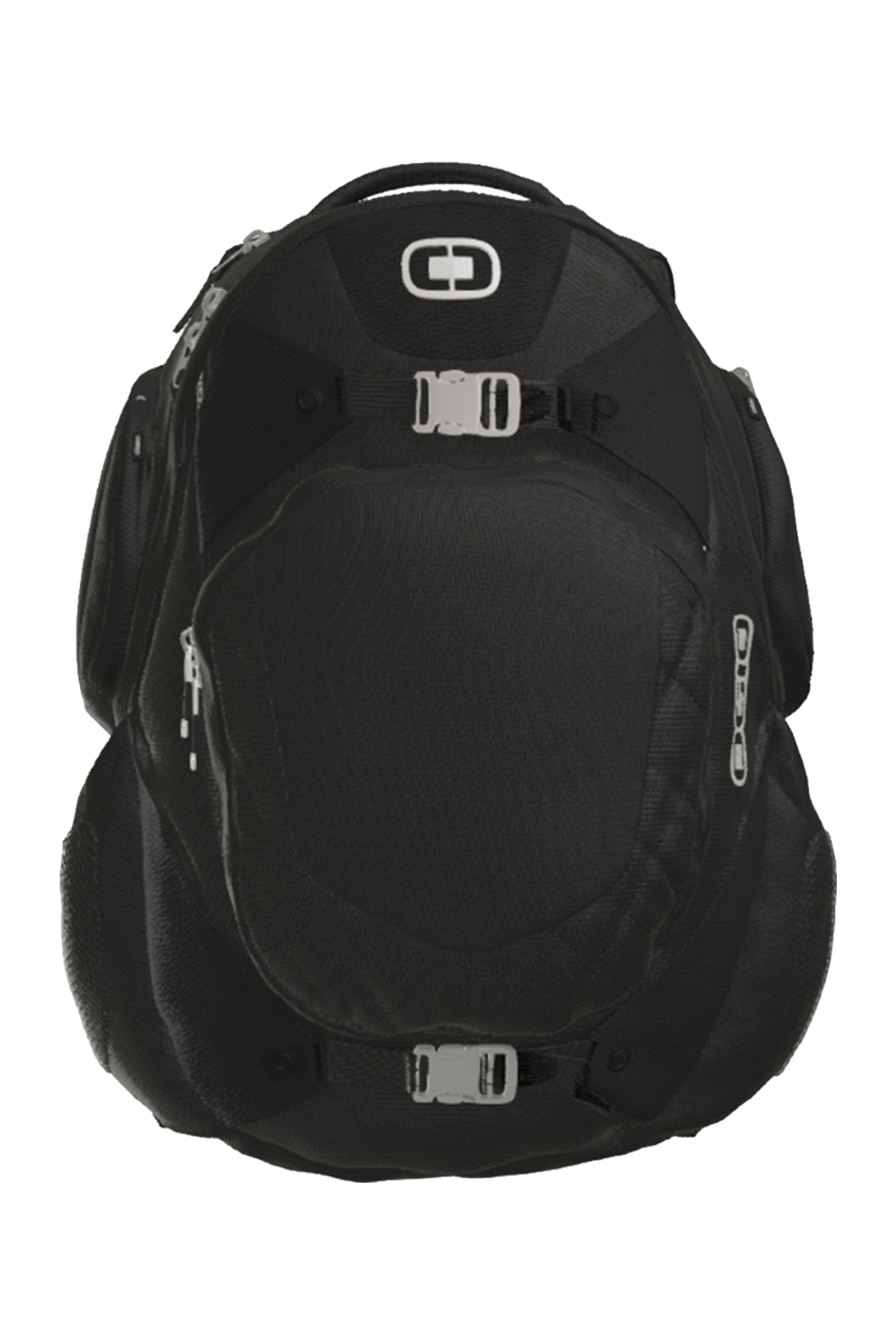 OGIO - Squadron Pack