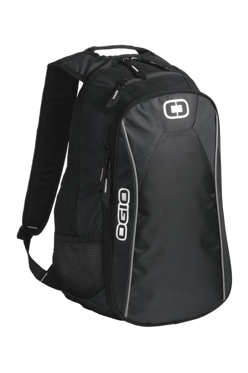 OGIO Marshall Pack