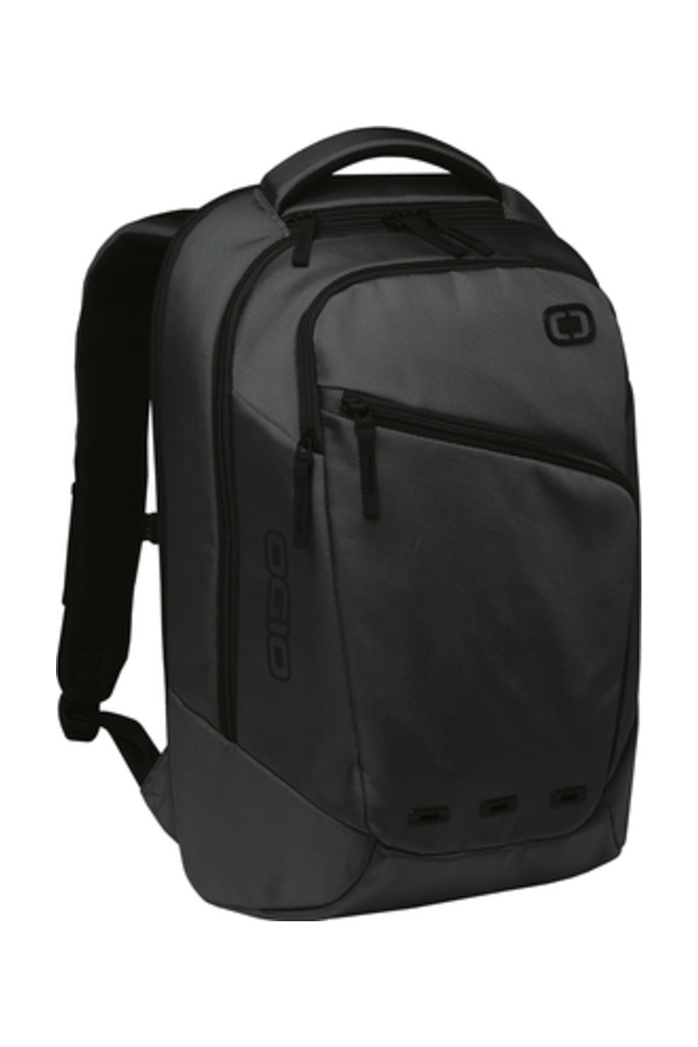 OGIO Ace Pack in Black