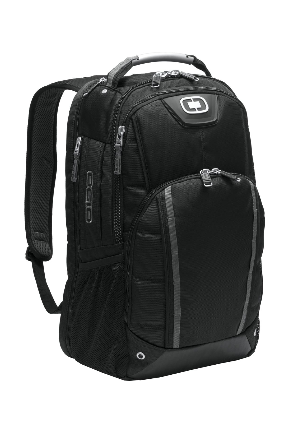 OGIO Bolt Pack