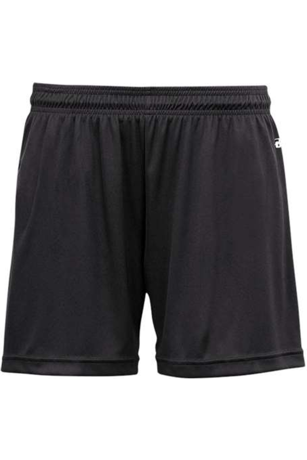 B-Core Women's Short