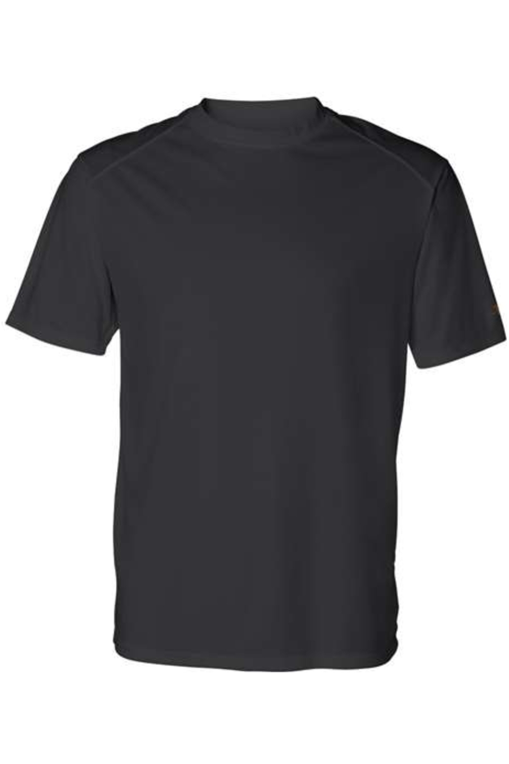 Badger Sport B-Core Tee (412000)