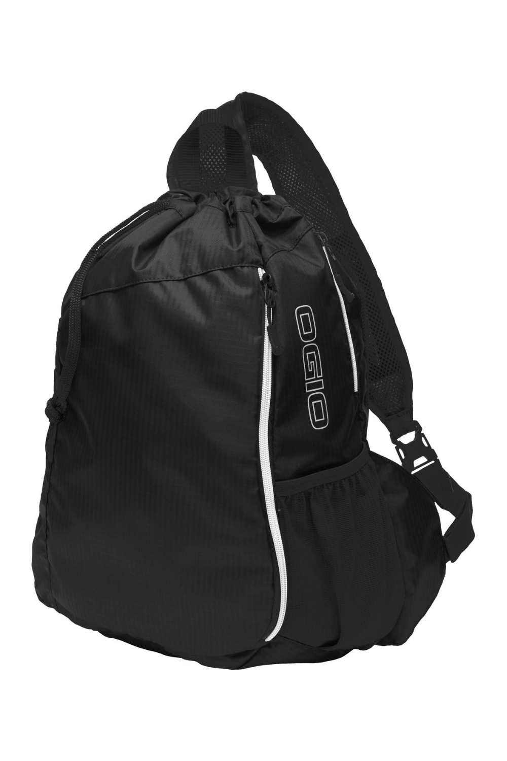 OGIO Sonic Sling Pack