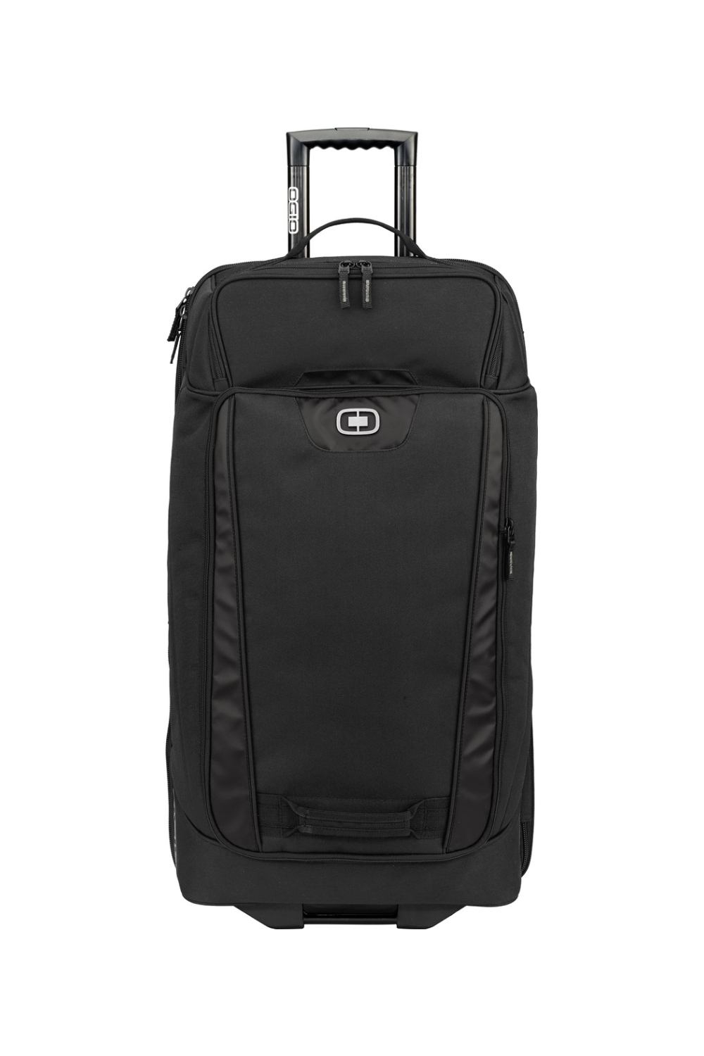 OGIO Nomad 30 Travel Bag