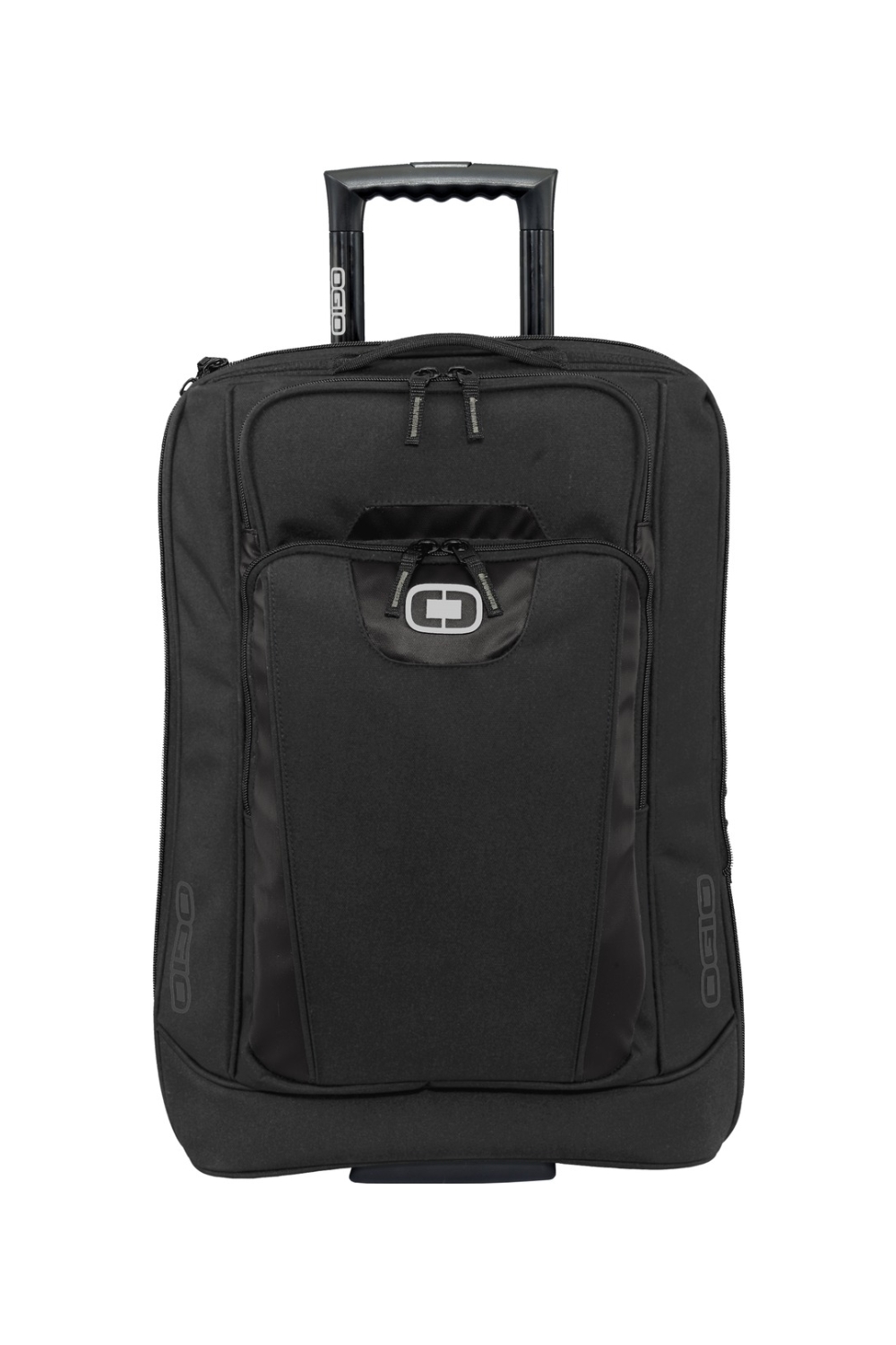 OGIO Nomad 22 Travel Bag