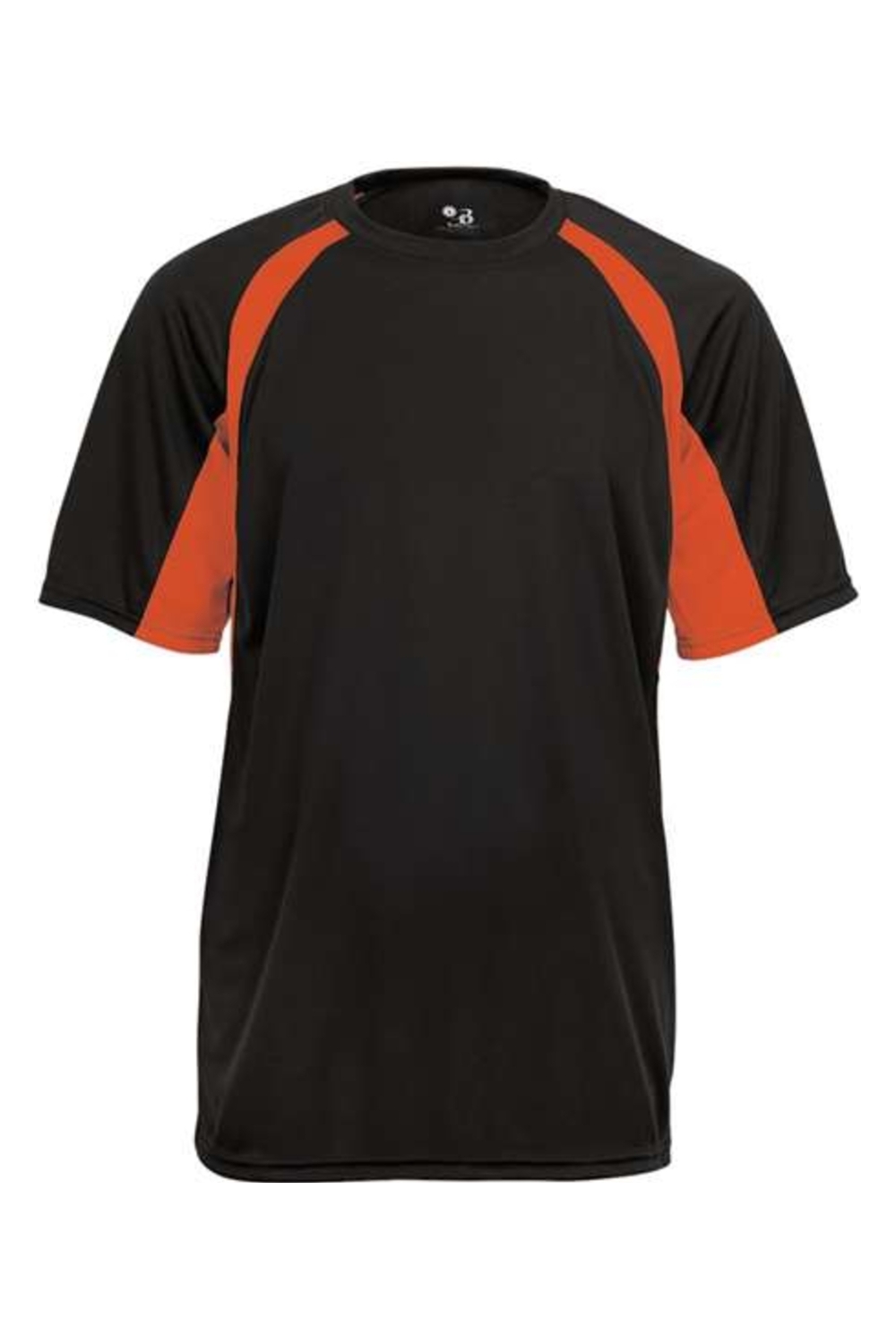 Badger B-Core Hook T-Shirt (414400)