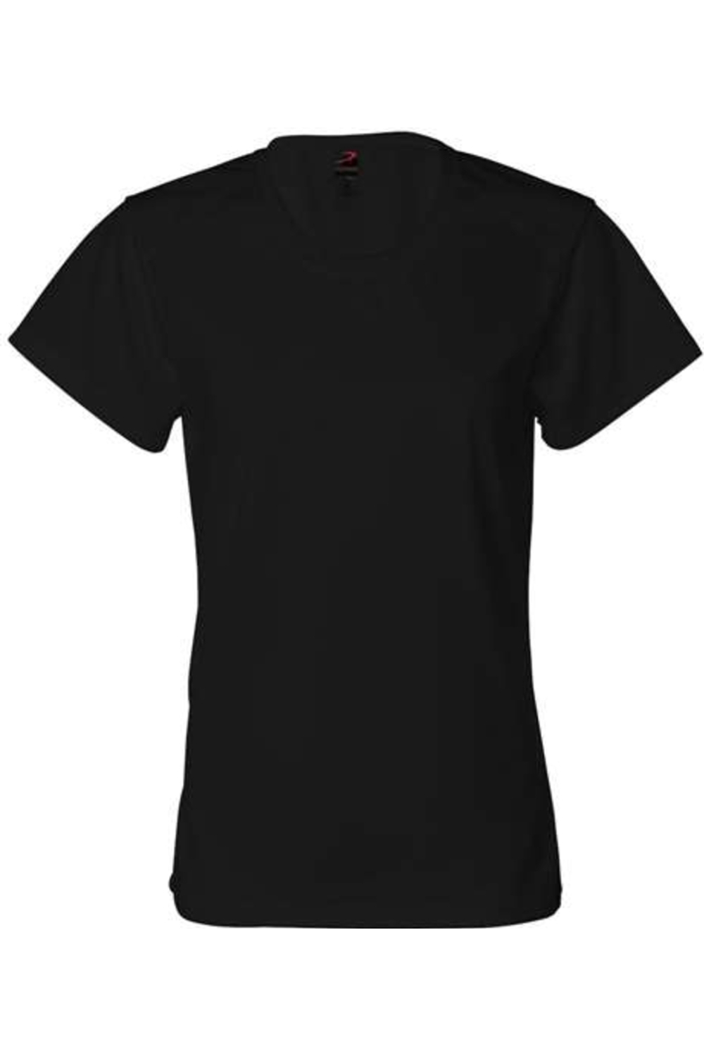 B-Core Women's Tee
