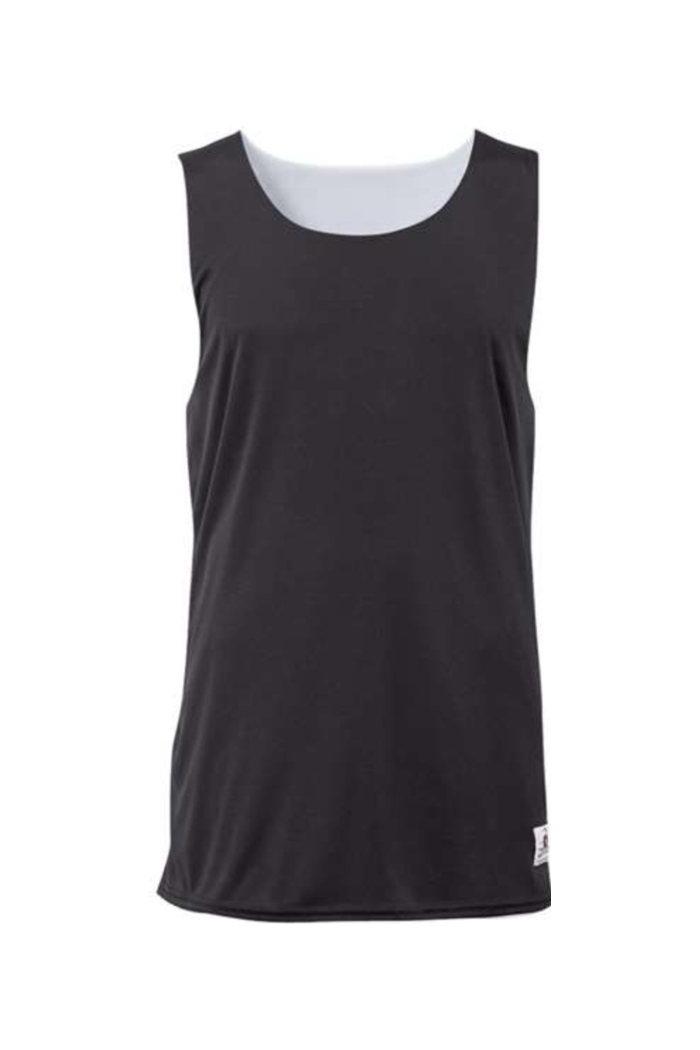 Badger Sport Ladies B-Core Reversible Basketball Jersey