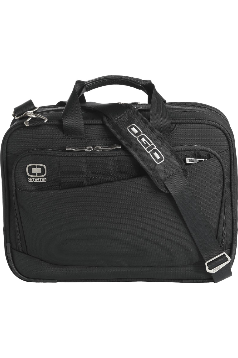 OGIO - Element Messenger