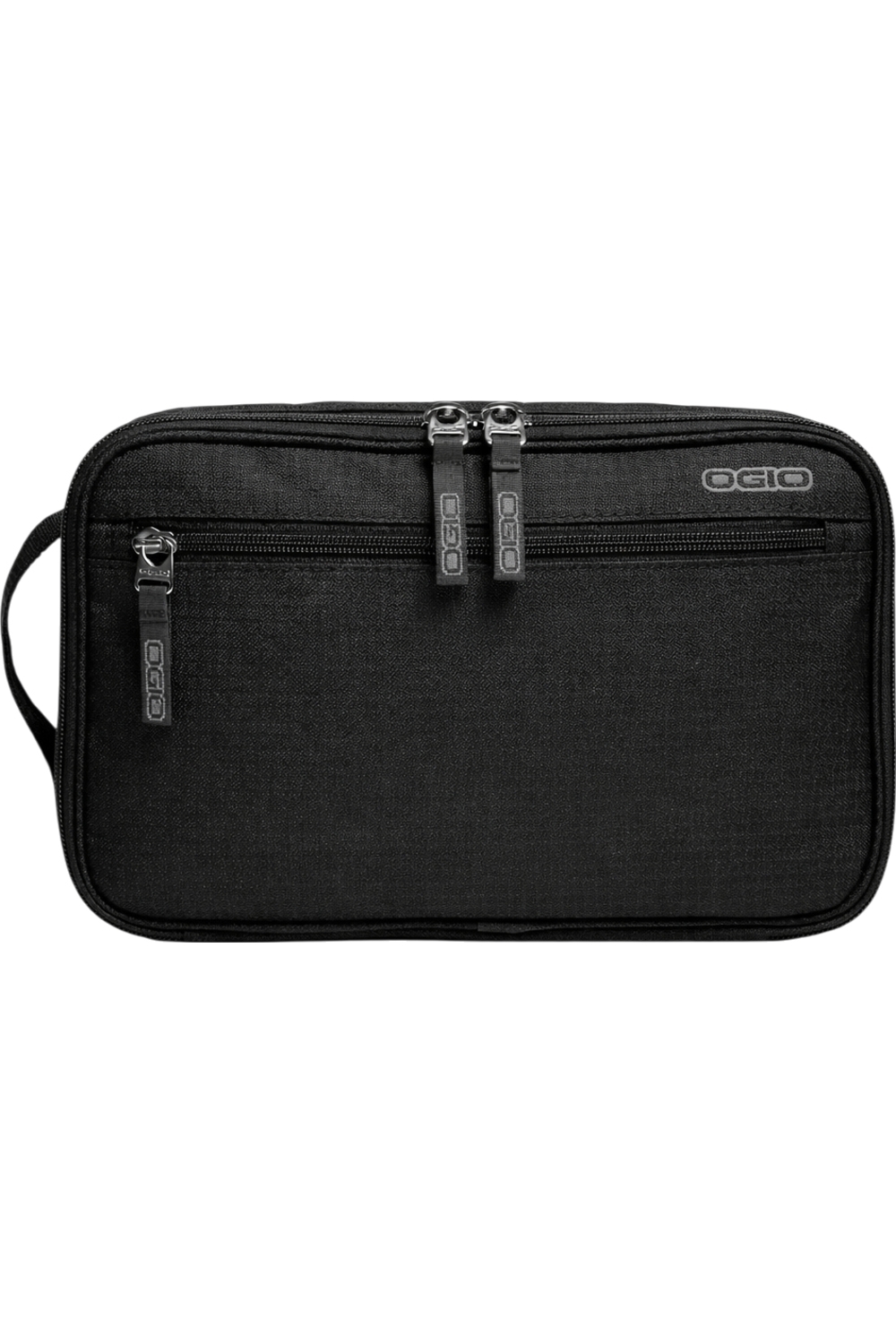 OGIO Shadow Travel Kit
