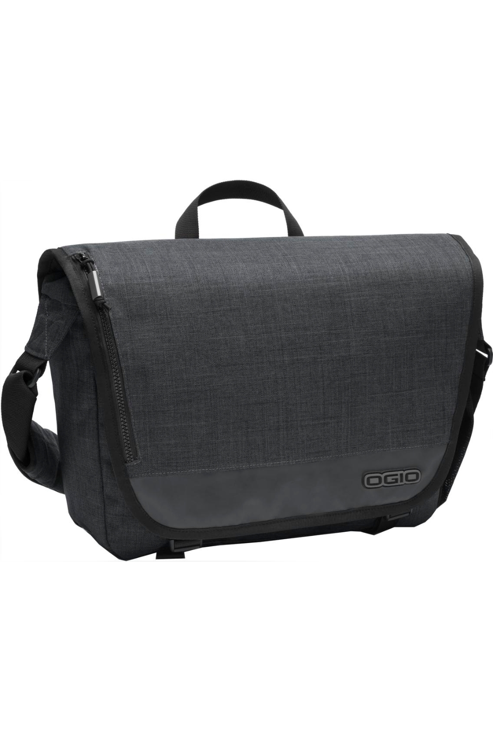 OGIO Sly Messenger
