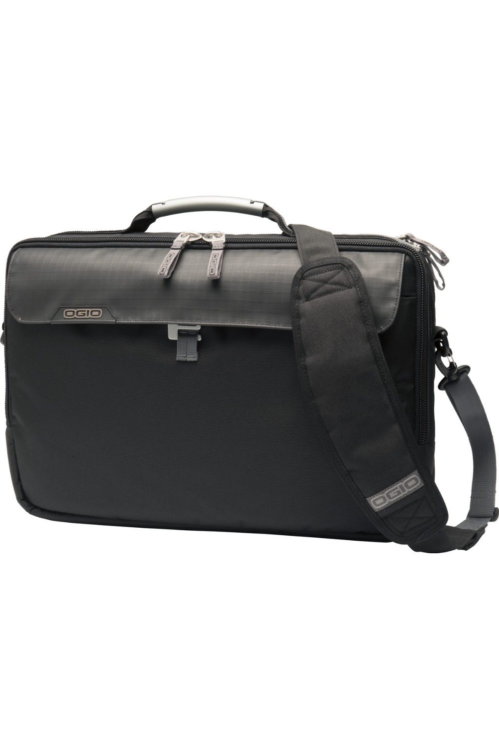 OGIO Pursuit Messenger