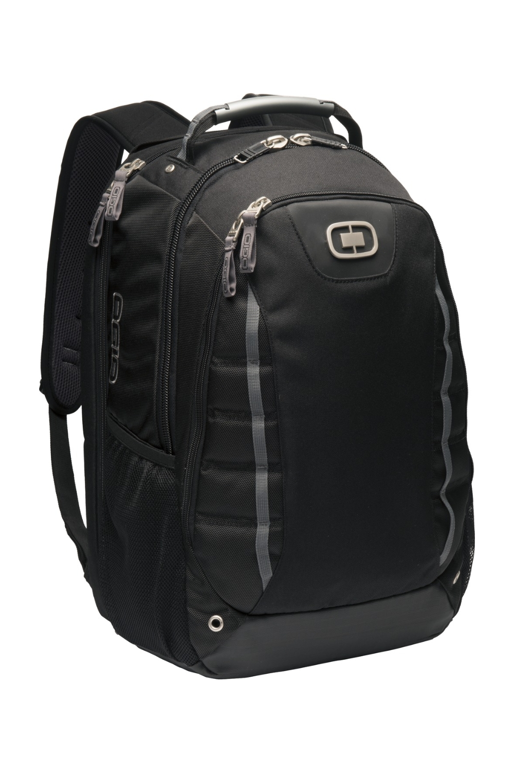 OGIO Pursuit Pack