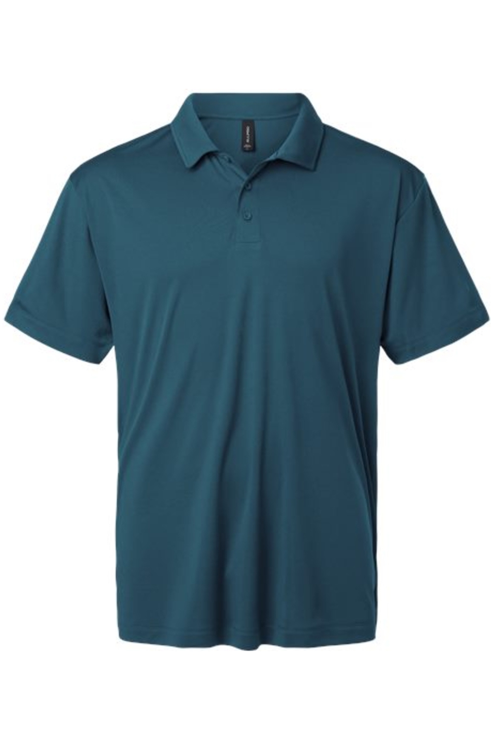 AllPro Pro-Lock Performance Polo