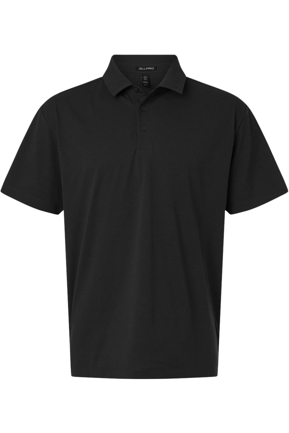 AllPro Men's Pro-Flex Sorona® Polo