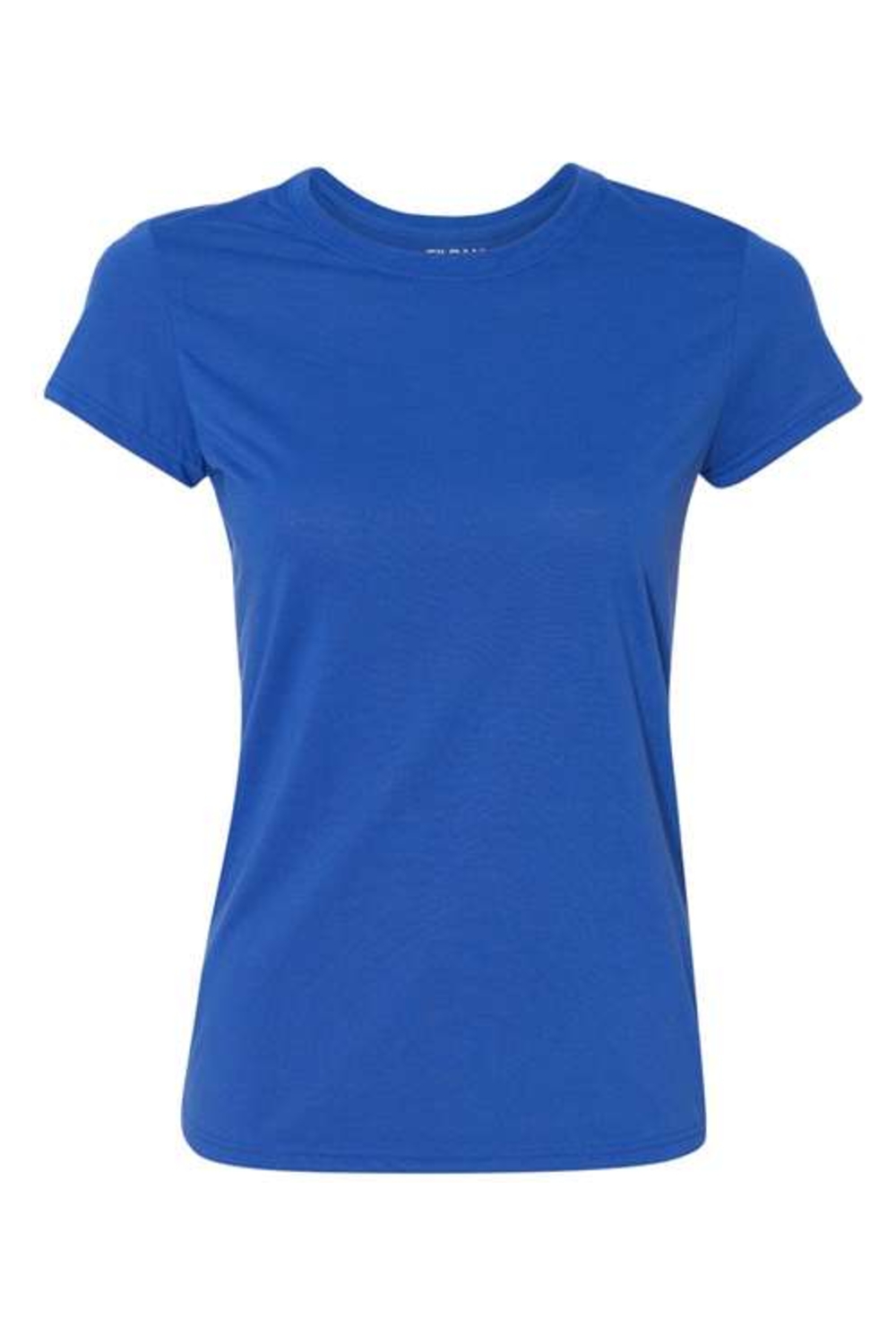 Gildan Performance Women’s T-Shirt