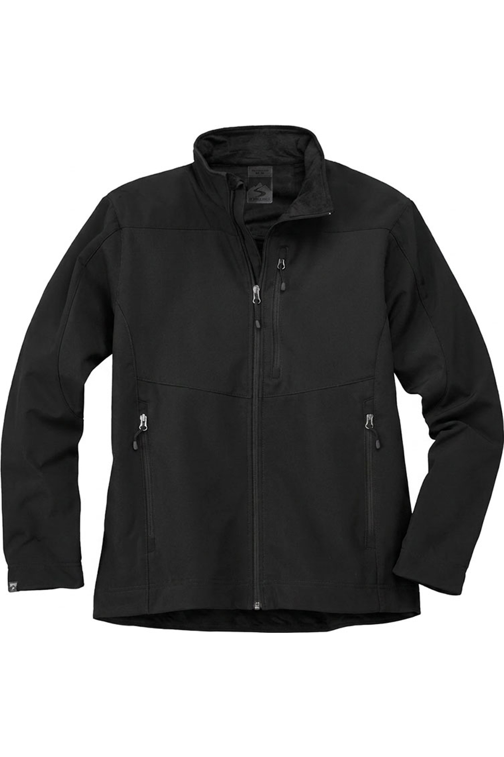 Storm Creek Guardian Jacket