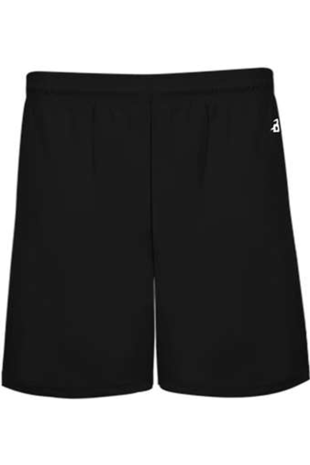 B-Core 5" Shorts