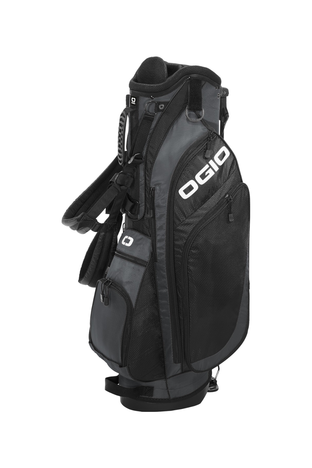 OGIO XL (Xtra-Light) 2.0 Golf Bag