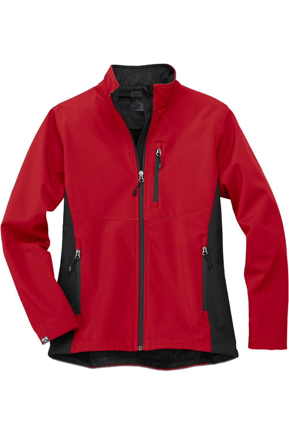 Storm Creek Women's Guardian Jacket