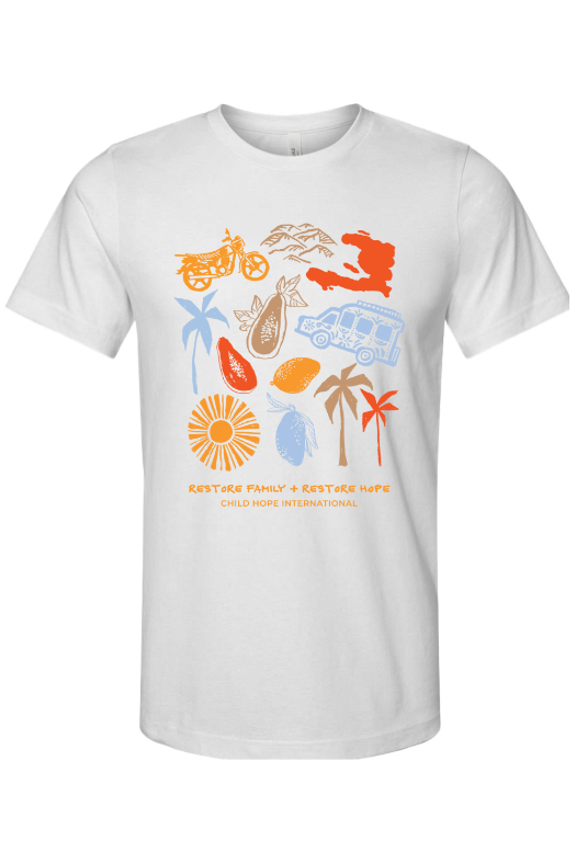 Print Your Cause Print Your Cause