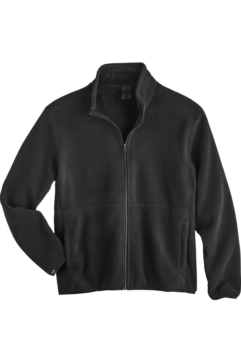 Storm Creek Summit Jacket