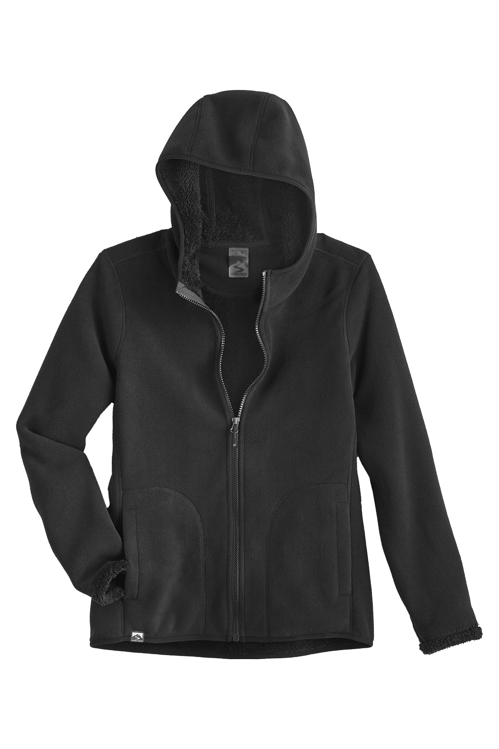 Storm Creek Women's Summit Jacket