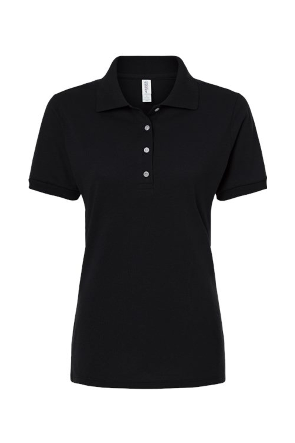 Jerzees Women's Dri-Power Polo