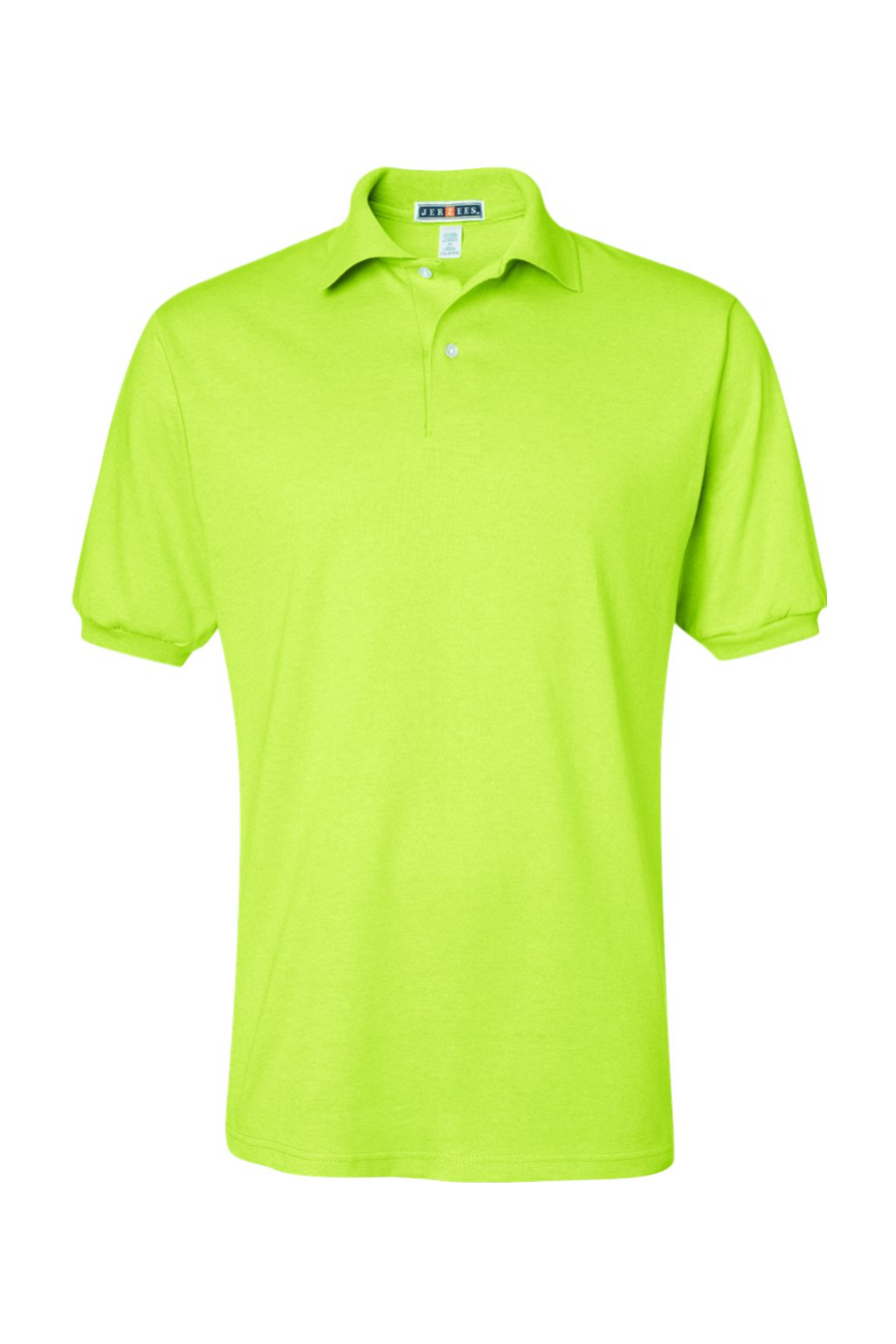 Jerzees® Dri-Power® Sport Shirt