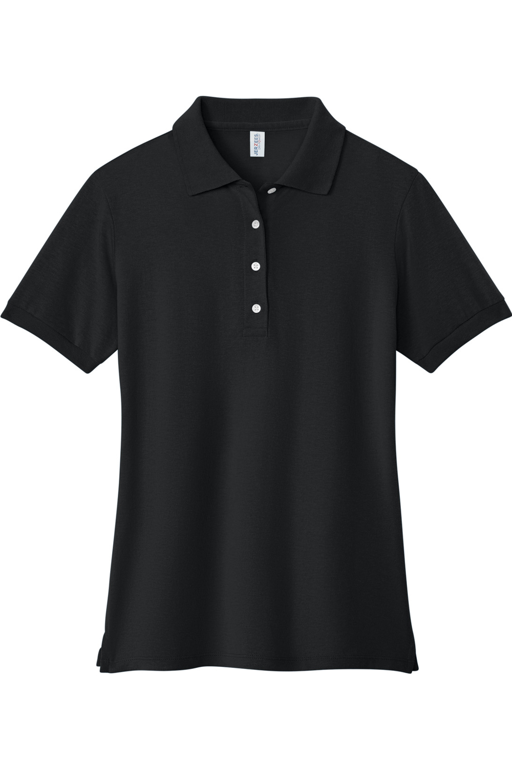 Jerzees Women's Dri-Power Sport Shirt
