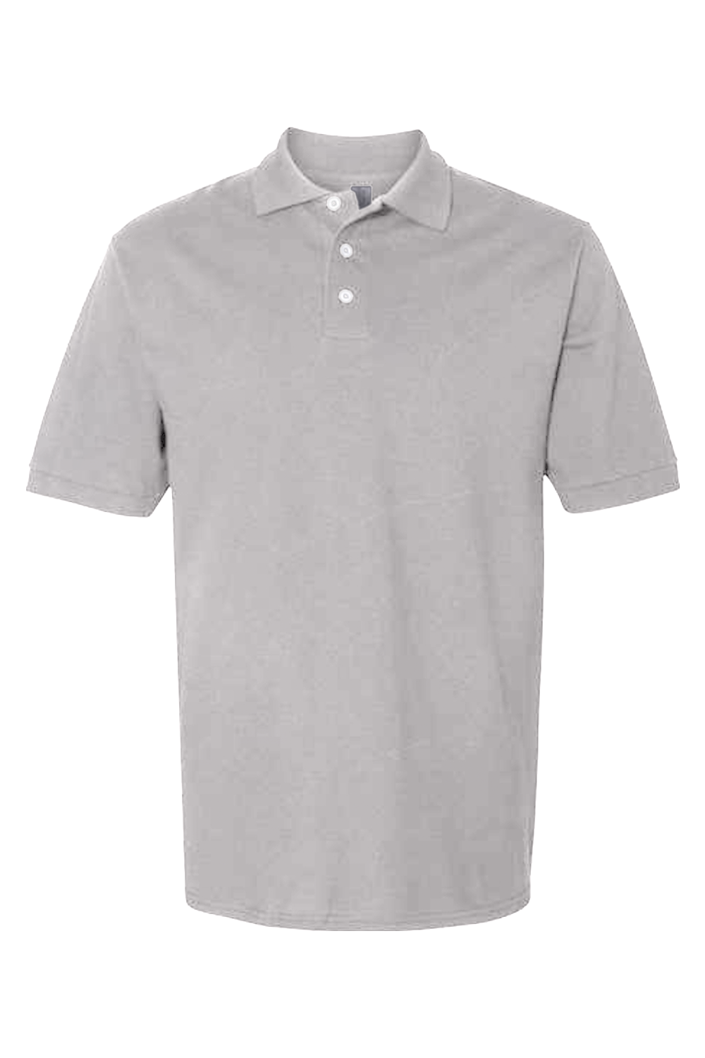 Jerzees - 100% Ring-Spun Cotton Piqué Polo