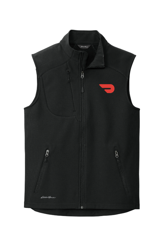 DoorDash Online Store