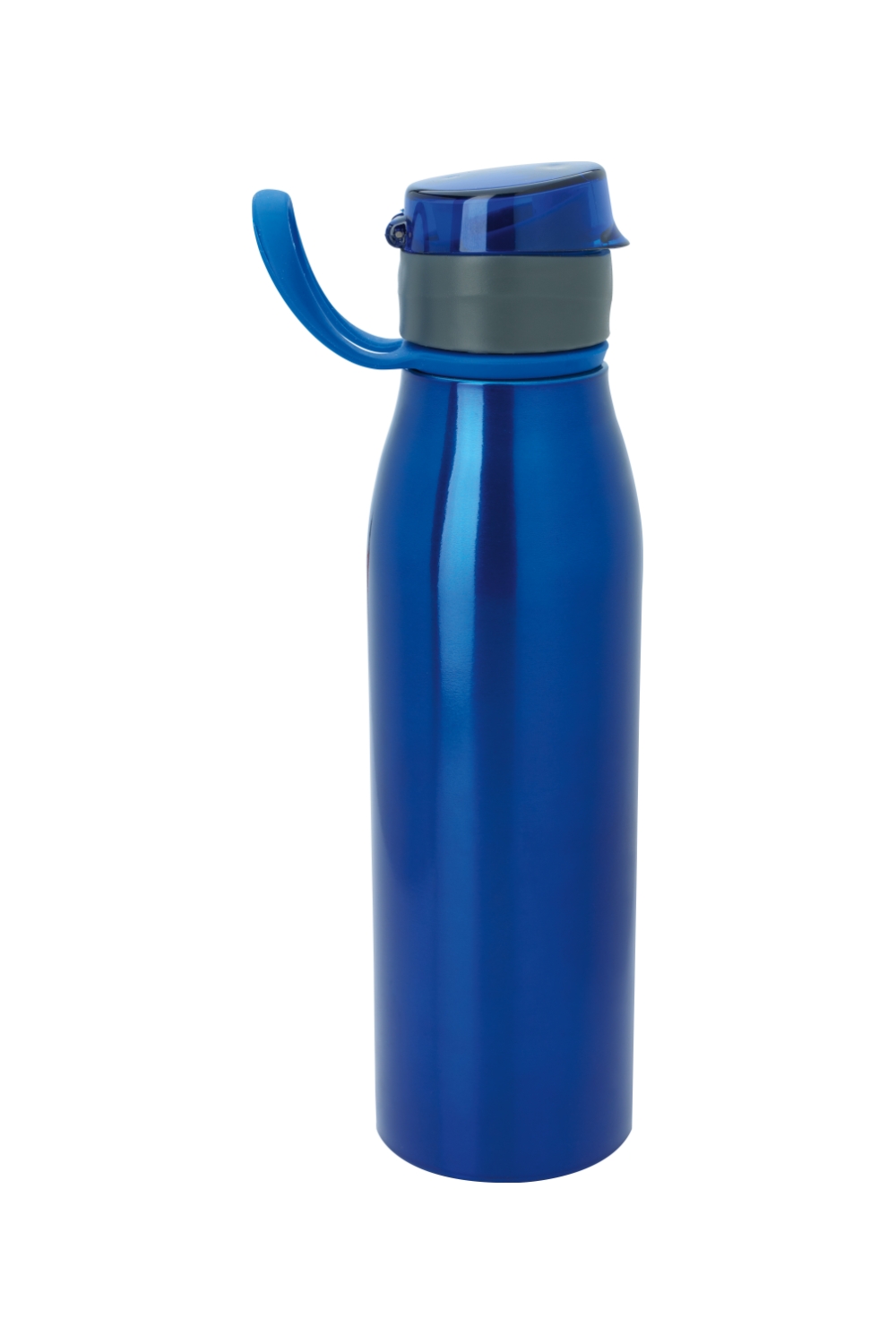 Good Value™ Spectra Bottle - 25 oz.