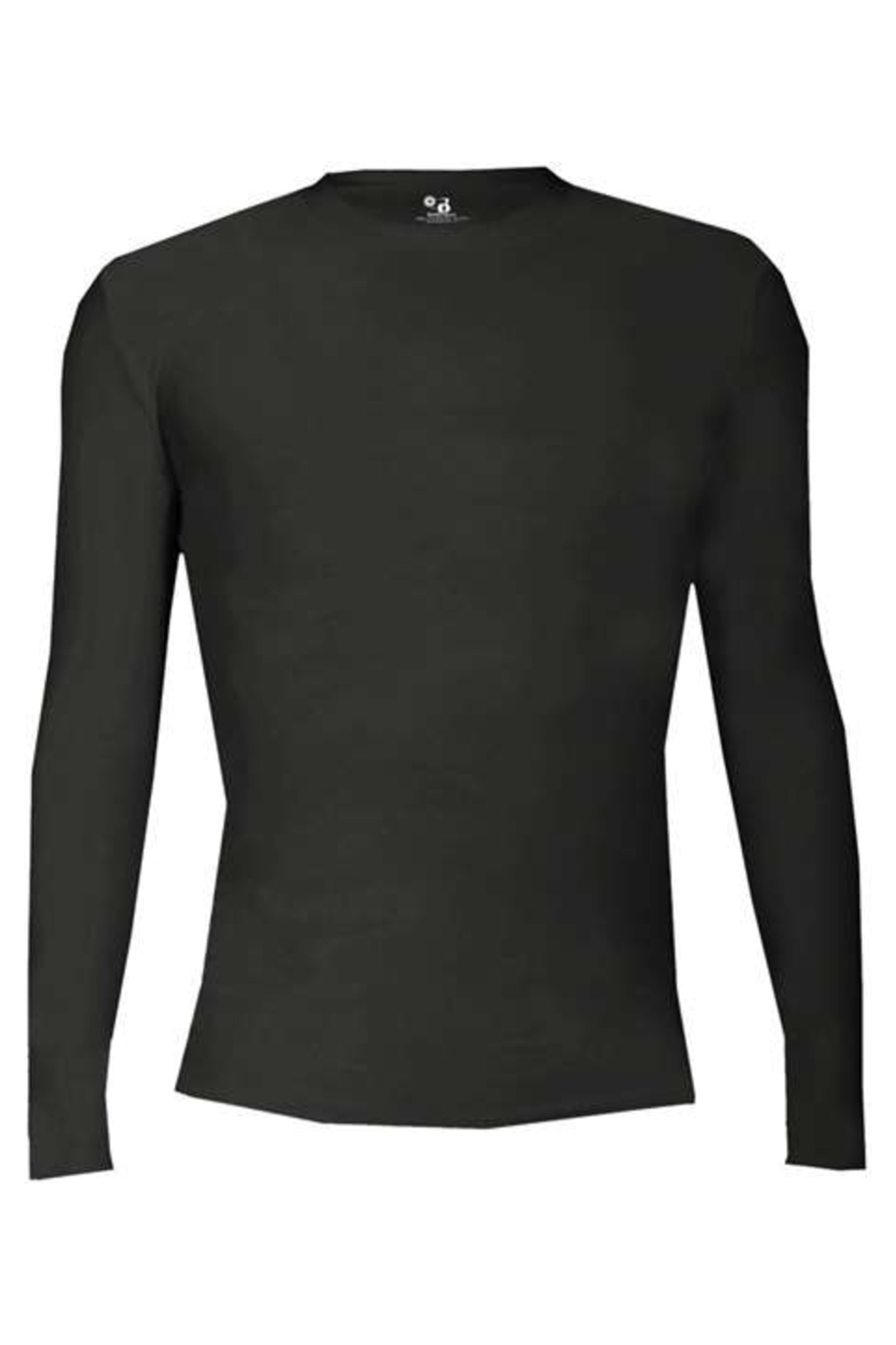 Badger Pro-Compression Long Sleeve T-Shirt (460500)
