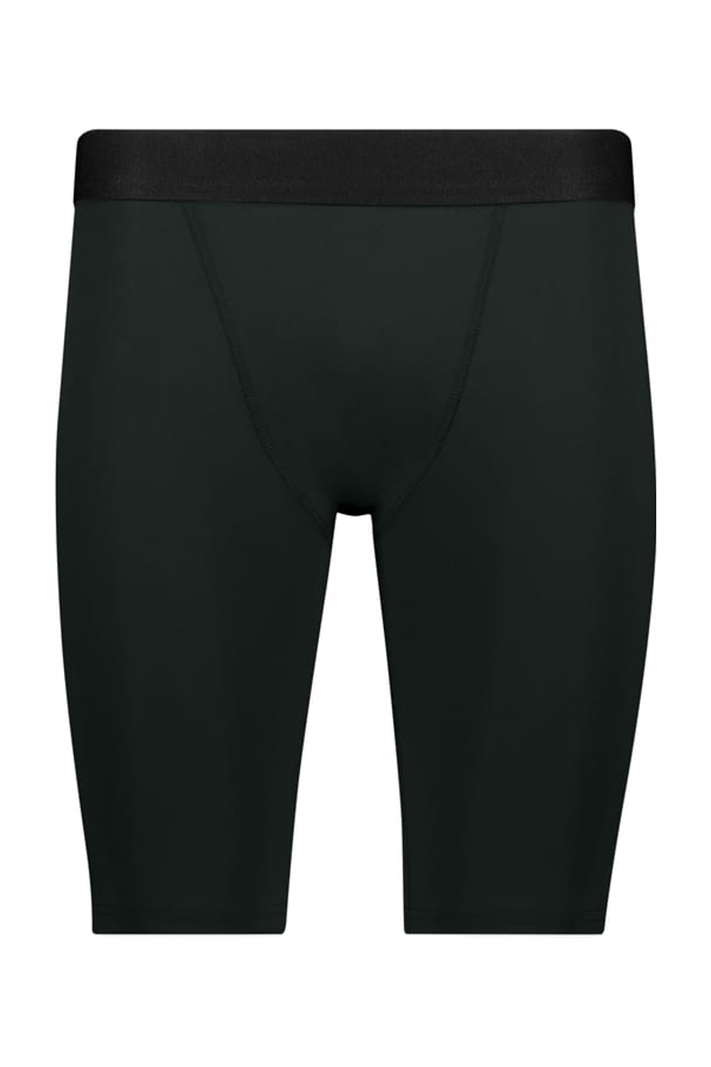 Badger Sport Compression Shorts