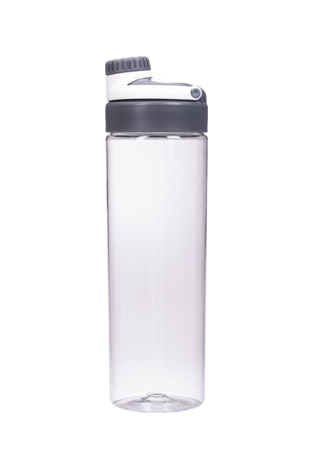 Good Value™ Thunder Sports Bottle- 34 oz.