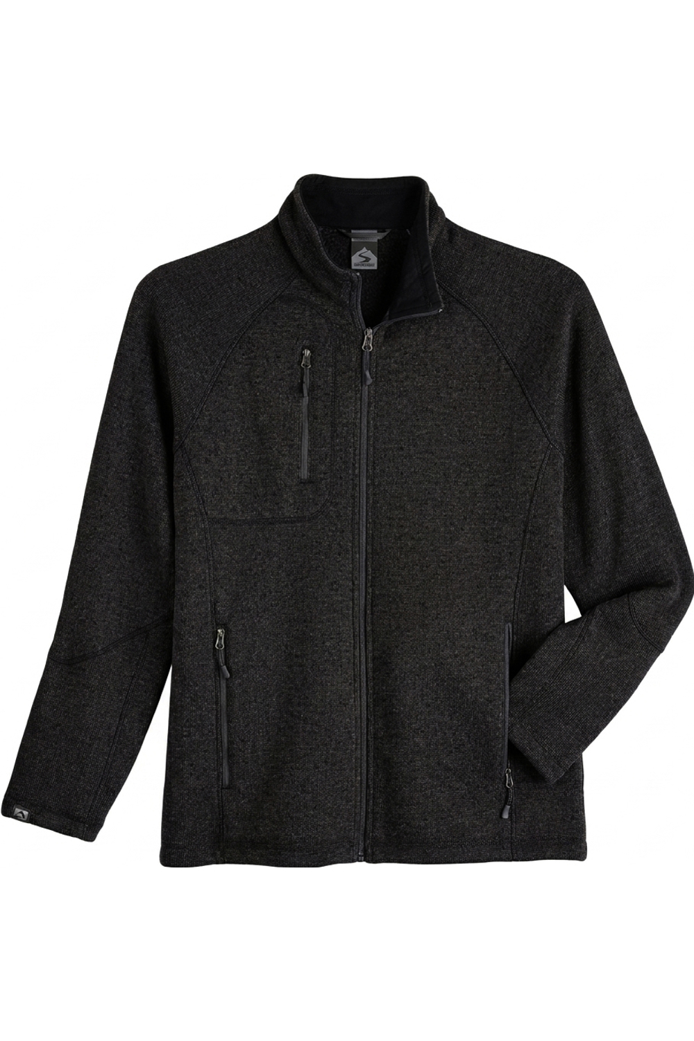 Storm Creek Men's Overachiever Jacket