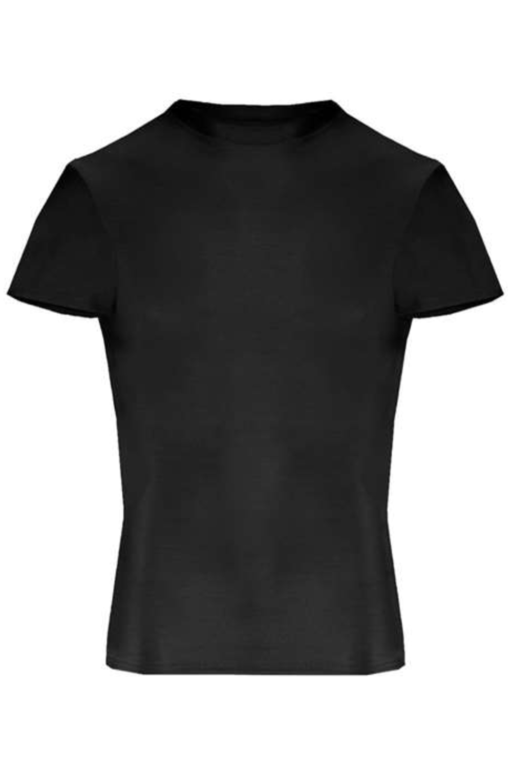 Badger Pro-Compression T-Shirt (462100)