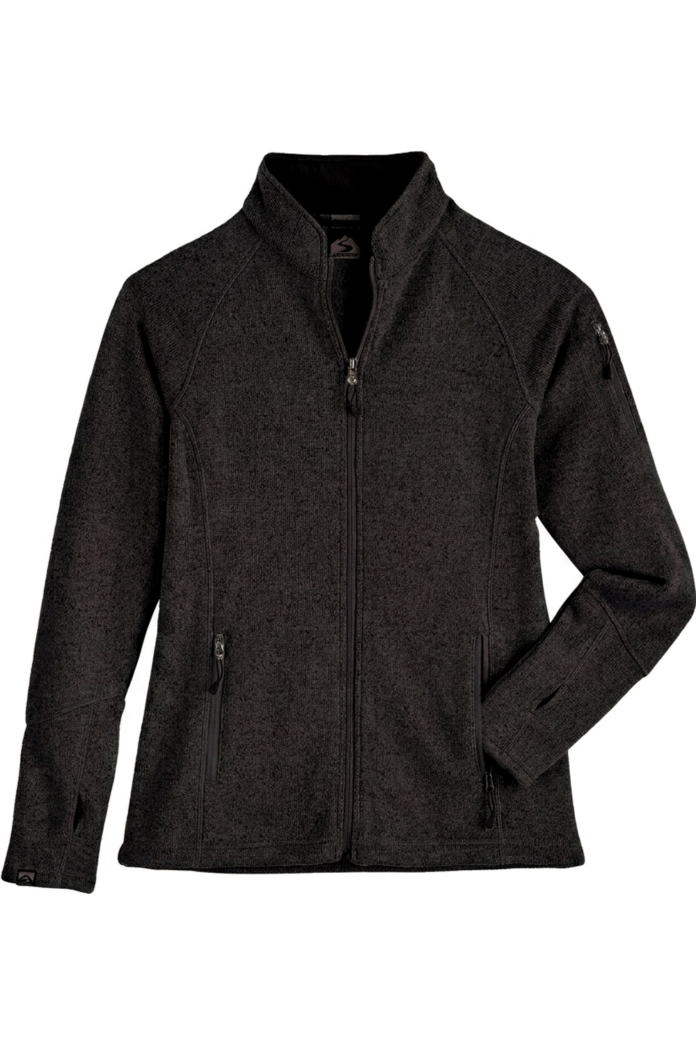 Storm Creek Women's Overachiever Jacket