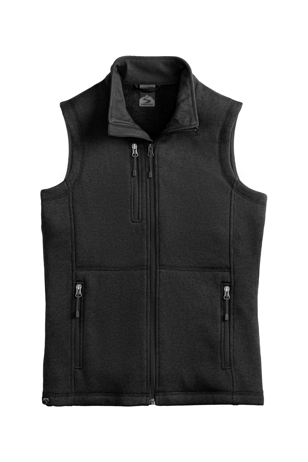 Storm Creek Women's Overachiever Vest