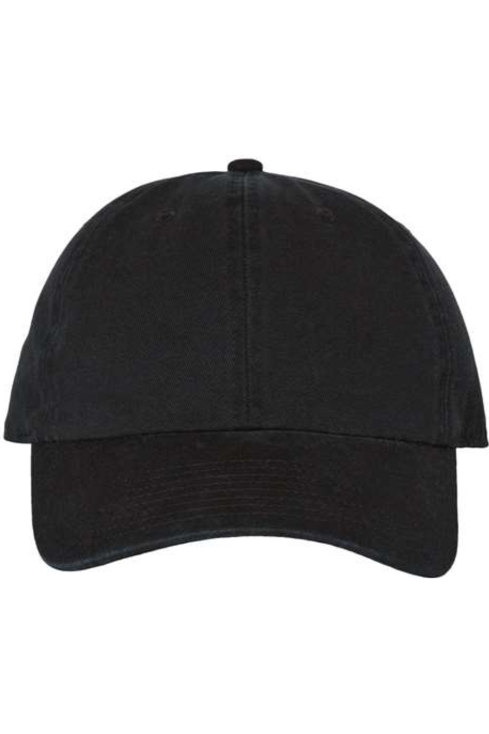 '47 Clean Up Cap