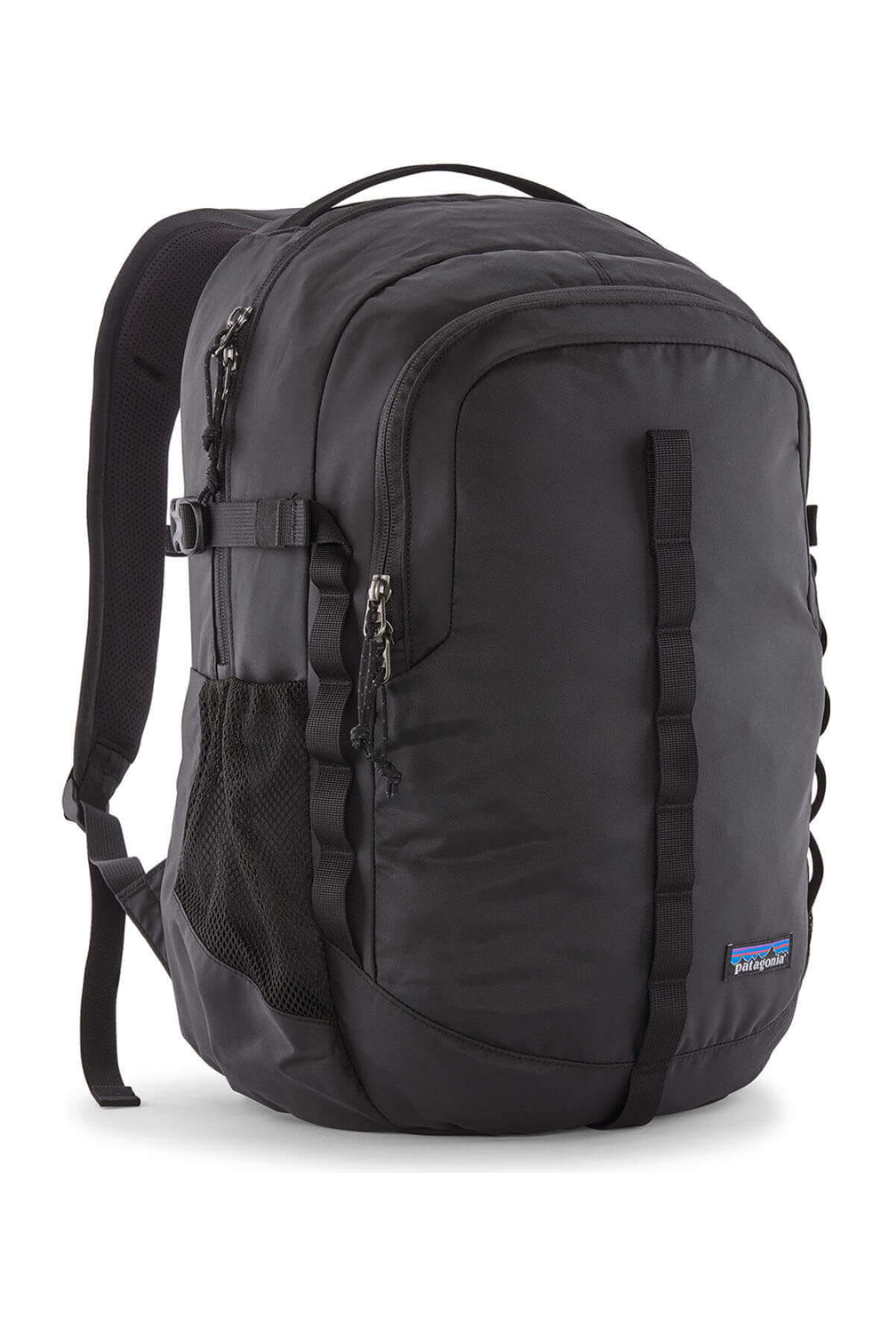 Patagonia Refugio Daypack Backpack 26L