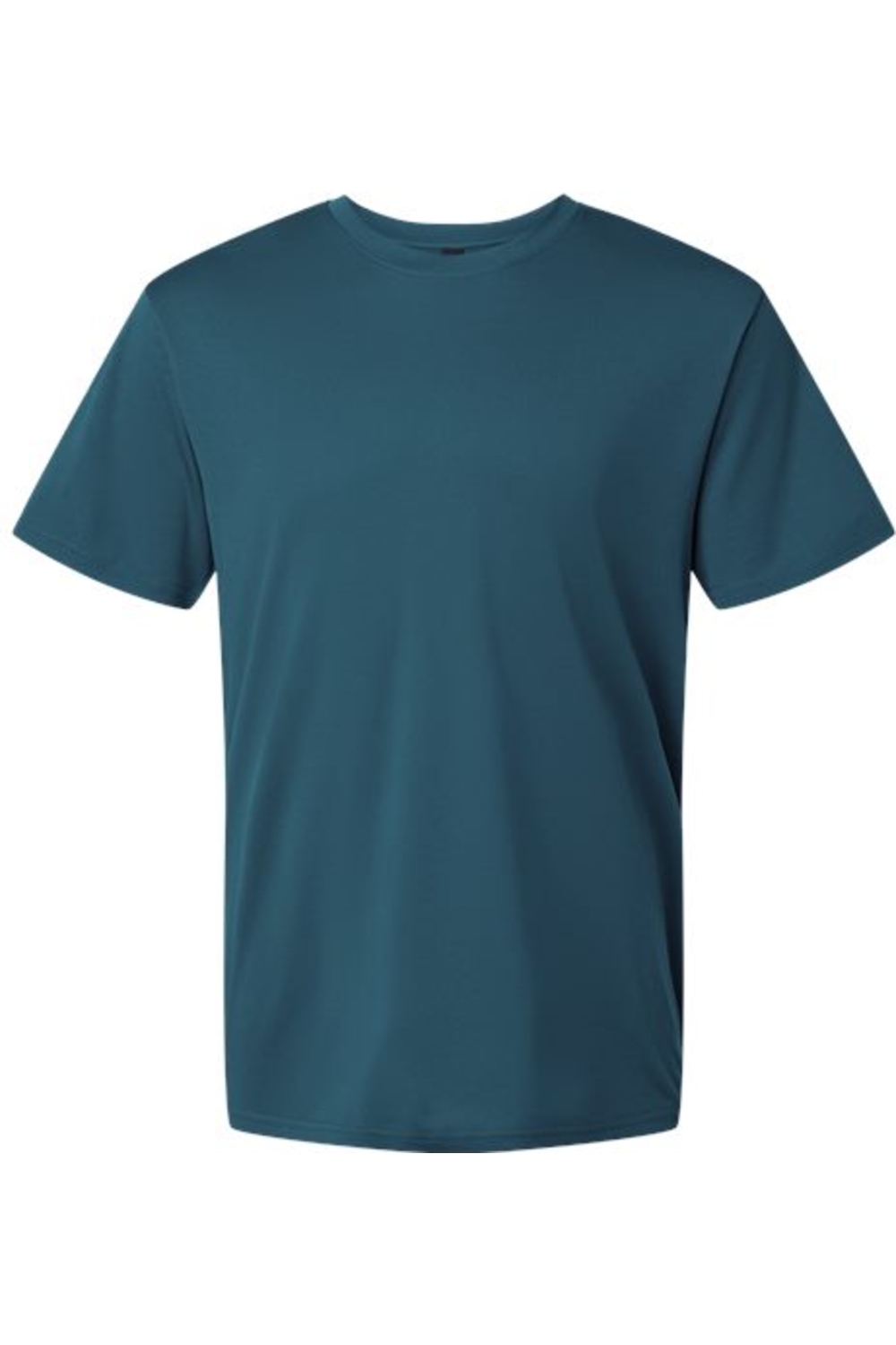 AllPro Men's Pro-Lock Performance T-Shirt