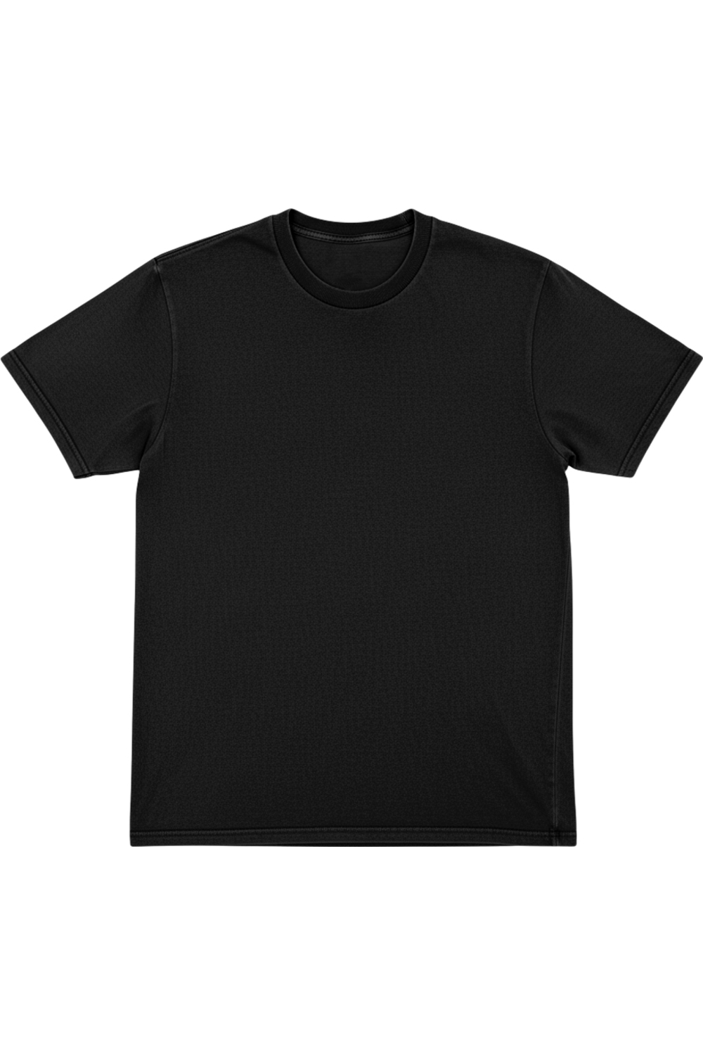 Bella + Canvas Unisex Heavyweight Garment-Dyed Tee (BC4810GD)