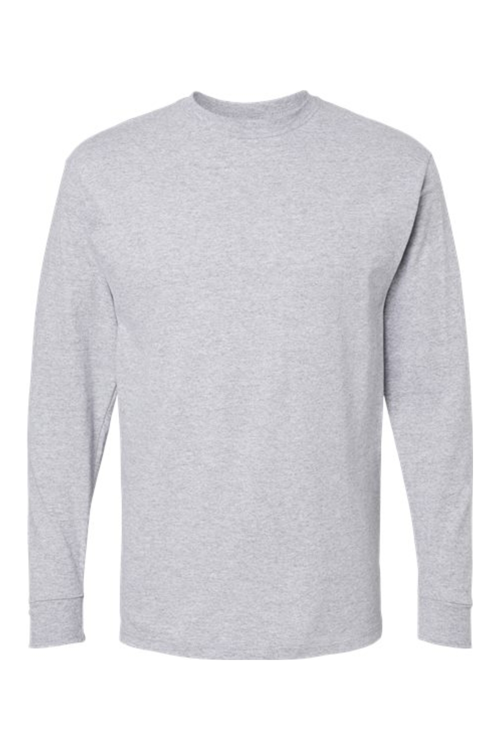M&O Gold Soft Touch Long Sleeve T-Shirt