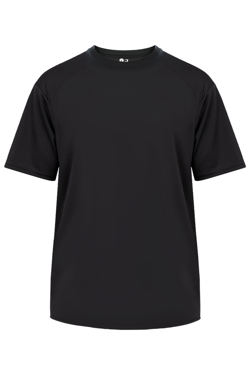 Badger Sport B-Tech Tee