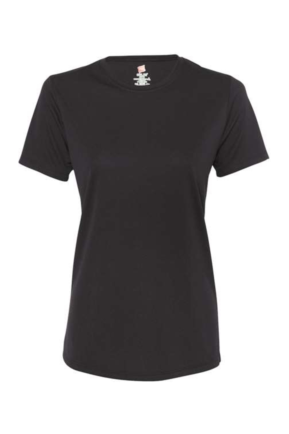 Hanes Cool DRI Women's Performance T-Shirt